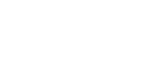 Kinetik Enerji